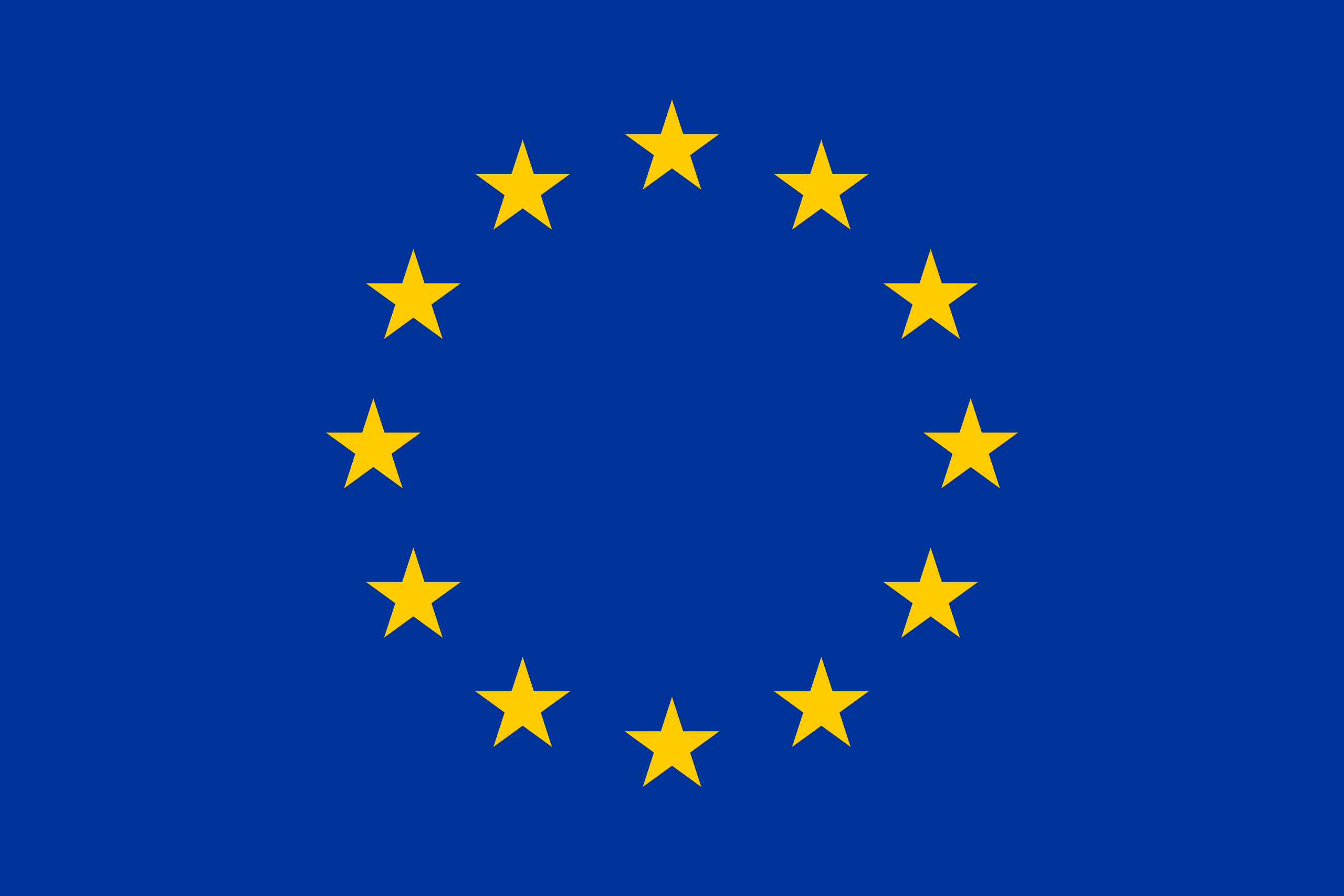 EU