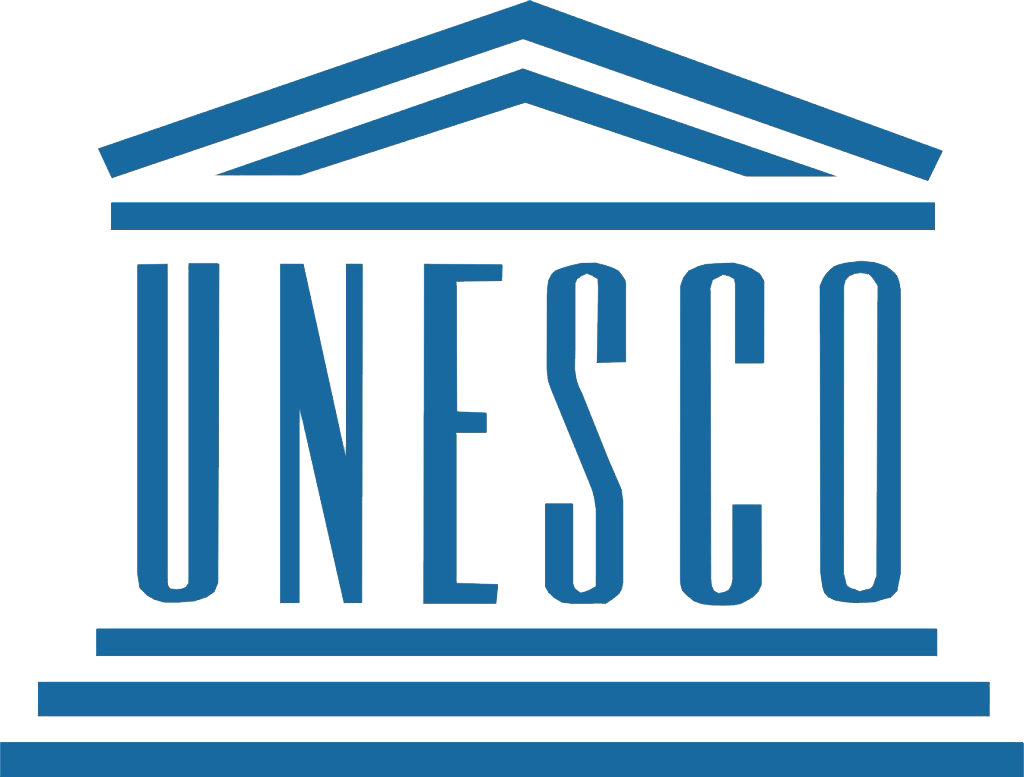 UNESCO